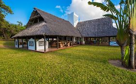 Protea By Marriott Dar Es Salaam Amani Beach Kutani 3*
